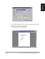 Preview for 257 page of Canon MultiPass C80 Software User'S Manual