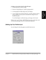 Preview for 263 page of Canon MultiPass C80 Software User'S Manual