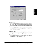 Preview for 265 page of Canon MultiPass C80 Software User'S Manual