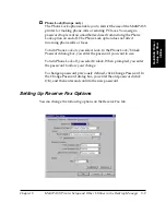 Preview for 269 page of Canon MultiPass C80 Software User'S Manual