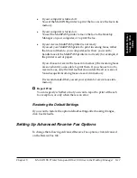 Preview for 271 page of Canon MultiPass C80 Software User'S Manual