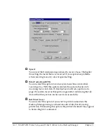 Preview for 272 page of Canon MultiPass C80 Software User'S Manual