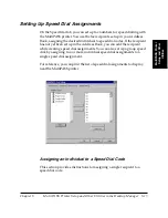 Preview for 275 page of Canon MultiPass C80 Software User'S Manual