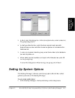 Preview for 277 page of Canon MultiPass C80 Software User'S Manual