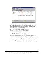 Preview for 280 page of Canon MultiPass C80 Software User'S Manual