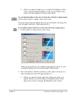 Preview for 111 page of Canon MultiPASS F20 Software User'S Manual