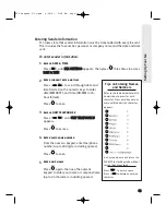 Preview for 19 page of Canon MultiPASS F50 User Manual