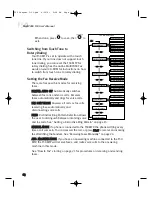 Preview for 20 page of Canon MultiPASS F50 User Manual