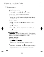 Preview for 30 page of Canon MultiPASS F50 User Manual