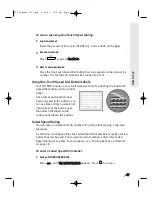 Preview for 33 page of Canon MultiPASS F50 User Manual