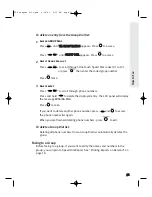 Preview for 37 page of Canon MultiPASS F50 User Manual