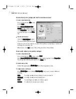 Preview for 48 page of Canon MultiPASS F50 User Manual