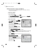 Preview for 50 page of Canon MultiPASS F50 User Manual