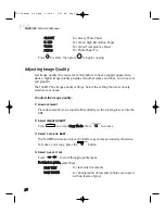 Preview for 62 page of Canon MultiPASS F50 User Manual