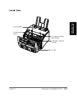 Предварительный просмотр 53 страницы Canon MultiPASS L60 User Manual