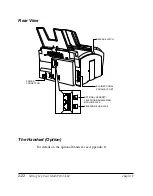 Предварительный просмотр 54 страницы Canon MultiPASS L60 User Manual