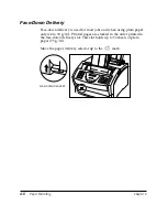 Предварительный просмотр 94 страницы Canon MultiPASS L60 User Manual