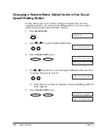 Предварительный просмотр 110 страницы Canon MultiPASS L60 User Manual