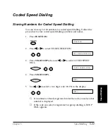 Предварительный просмотр 115 страницы Canon MultiPASS L60 User Manual