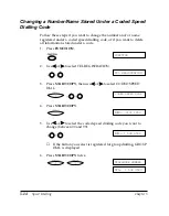 Предварительный просмотр 118 страницы Canon MultiPASS L60 User Manual