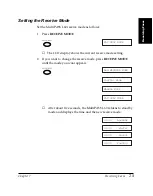 Предварительный просмотр 181 страницы Canon MultiPASS L60 User Manual