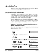 Предварительный просмотр 202 страницы Canon MultiPASS L60 User Manual