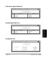 Предварительный просмотр 223 страницы Canon MultiPASS L60 User Manual