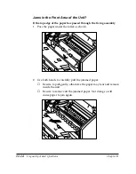 Предварительный просмотр 238 страницы Canon MultiPASS L60 User Manual