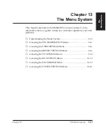 Предварительный просмотр 275 страницы Canon MultiPASS L60 User Manual