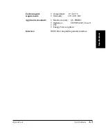 Предварительный просмотр 293 страницы Canon MultiPASS L60 User Manual