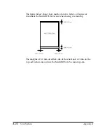 Предварительный просмотр 302 страницы Canon MultiPASS L60 User Manual