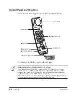 Предварительный просмотр 310 страницы Canon MultiPASS L60 User Manual