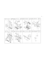 Предварительный просмотр 7 страницы Canon MultiPASS L6000 Parts Catalog