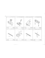 Предварительный просмотр 34 страницы Canon MultiPASS L6000 Parts Catalog