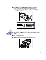 Preview for 12 page of Canon MultiPASS L6000 Quick Start Manual