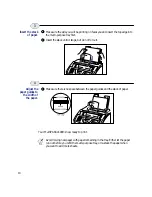 Preview for 15 page of Canon MultiPASS L6000 Quick Start Manual