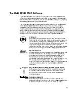 Preview for 16 page of Canon MultiPASS L6000 Quick Start Manual