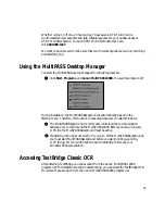 Preview for 22 page of Canon MultiPASS L6000 Quick Start Manual