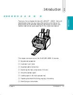 Предварительный просмотр 16 страницы Canon MultiPASS L6000 User Manual