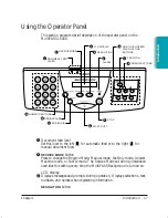 Предварительный просмотр 22 страницы Canon MultiPASS L6000 User Manual