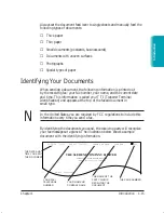 Предварительный просмотр 30 страницы Canon MultiPASS L6000 User Manual