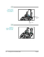 Preview for 43 page of Canon MultiPASS L6000 User Manual