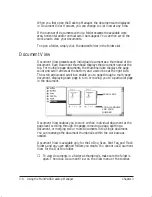 Preview for 55 page of Canon MultiPASS L6000 User Manual