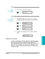 Preview for 84 page of Canon MultiPASS L6000 User Manual