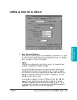 Предварительный просмотр 155 страницы Canon MultiPASS L6000 User Manual