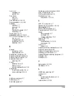 Preview for 244 page of Canon MultiPASS L6000 User Manual