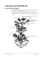 Предварительный просмотр 24 страницы Canon MultiPASS L90 User Manual