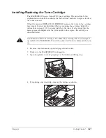 Предварительный просмотр 41 страницы Canon MultiPASS L90 User Manual