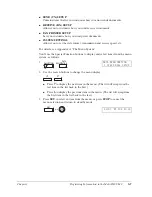 Предварительный просмотр 55 страницы Canon MultiPASS L90 User Manual