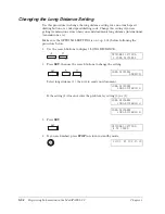 Preview for 80 page of Canon MultiPASS L90 User Manual